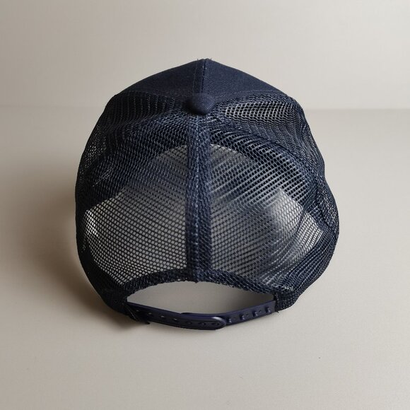 Almost new Von Dutch women's classic fashion trucker hat - Picture 6 of 6